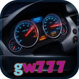 gw777