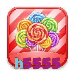 h5555