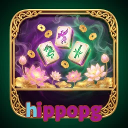 hippopg