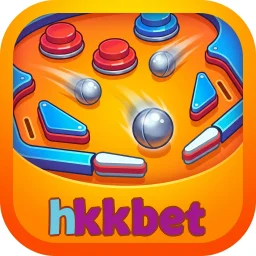 hkkbet