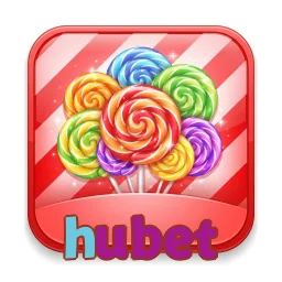 hubet