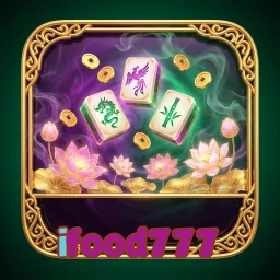ifood777