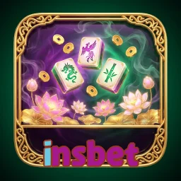 insbet