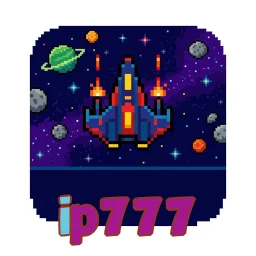 ip777