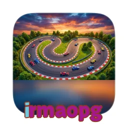 irmaopg