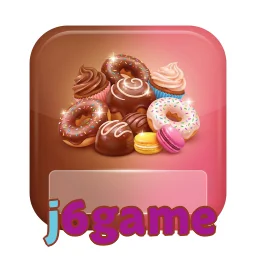 j6game