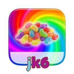 jk6