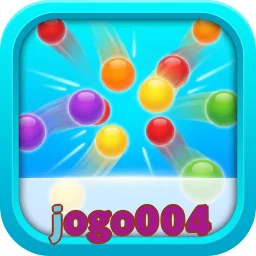 jogo004