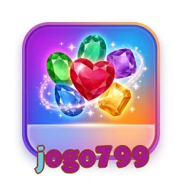 jogo799