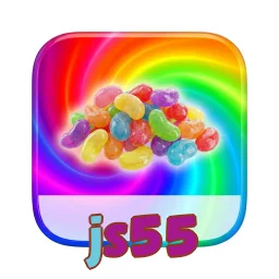 js55