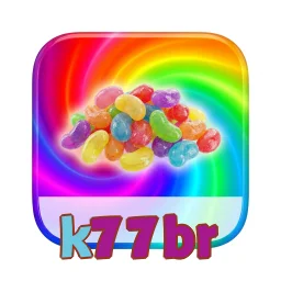 k77br