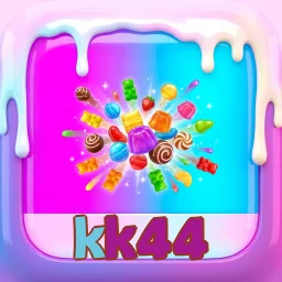 kk44