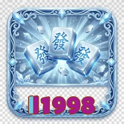 ll1998