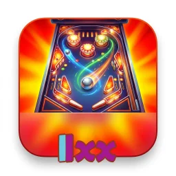 llxx