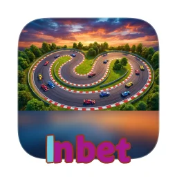 lnbet