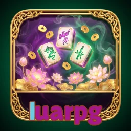 luarpg