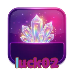 luck02