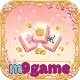 m9game