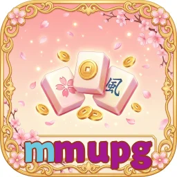 mmupg