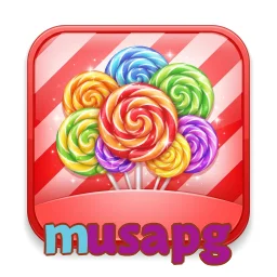 musapg