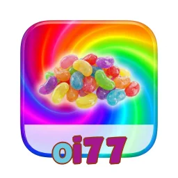 oi77