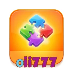 oii777