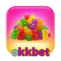 okkbet