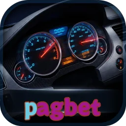 pagbet
