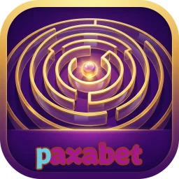 paxabet