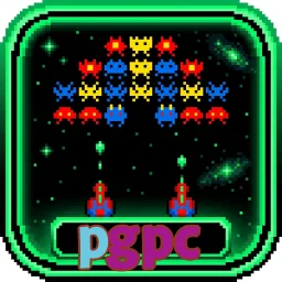 pgpc