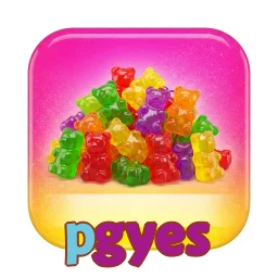 pgyes