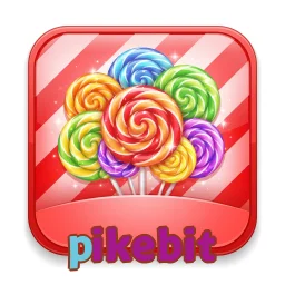 pikebit