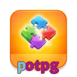 potpg