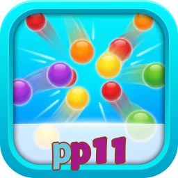 pp11