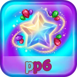 pp6