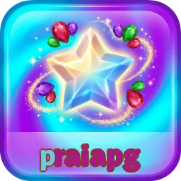 praiapg