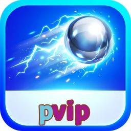 pvip