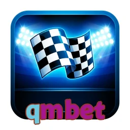qmbet