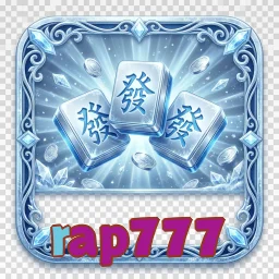 rap777