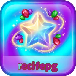 recifepg