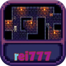 rei777