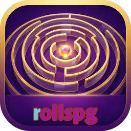 rollspg