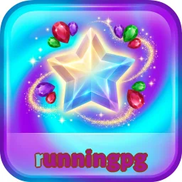 runningpg