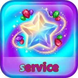 service