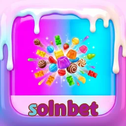 solnbet