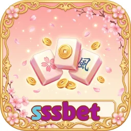 sssbet