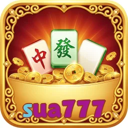 sua777