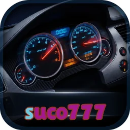 suco777