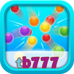 tb777