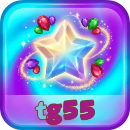 tg55
